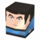 Squaroes Squaroe Star Trek: The Original Series ST013 - Dr. McCoy