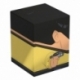 Squaroes Squaroe Star Trek: The Original Series ST015 - Sulu