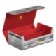 Squaroes - Collectors Case Star Trek: The Original Series - Shuttlecraft Galileo