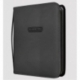 Evoretro Shield+ Topload Cards Binder 216 Cards Black