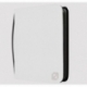 Evoretro Shield+ Topload Cards Binder 216 Cards White