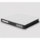 Evoretro Shield+ Topload Cards Binder 216 Cards White