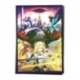Yu-Gi-Oh! Card Sleeves The Chronicles: The Fallen & The Virtuous (50)