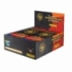 FIFA Club World Cup 2025 Adrenalyn XL Trading Cards - Fatpack Box (10)