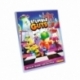 Stumble Guys Serie 2 Starter Pack Sobres Cartas Coleccionables (Alemán)