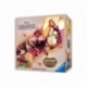 Disney Lorcana TCG Domäne von Dschafar llumineer's Trove (Alemán)