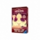 Disney Lorcana TCG Die Luminari Chroniken: Überfall auf den Palast (German)