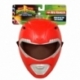 Mighty Morphin Power Rangers Mask Red Ranger