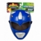 Mighty Morphin Power Rangers Mask Blue Ranger