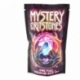 CritStones Dice Mytery Pouch Mystery Critstones (7)