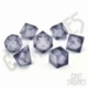 CritStones Liquid Core Pack de Dados Orbital Tide (silver ink) (7)