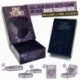 CritStones Liquid Core Pack de Dados Fantasia Fluid Electroplated (7)