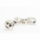 FanRoll Dice Set Penguin (7)