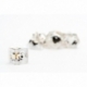 FanRoll Dice Set Penguin (7)