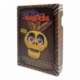 Banjo-Kazooie Medallón Mumbo Jumbo Limited Edition
