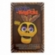 Banjo-Kazooie Medallón Mumbo Jumbo Limited Edition