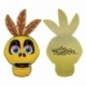 Banjo-Kazooie Medallón Mumbo Jumbo Limited Edition