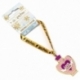 Harry Potter Bola de Navidad 3D Love Potion