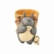 My Neighbor Totoro Plant Pot Totoro's Delivery