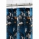 Dragon Age Shower Curtain Nug King