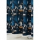 Dragon Age Shower Curtain Nug King