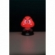 Super Mario 3D Light Goomba 10 cm