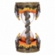 Dark Souls Sand Timer Gwyn 17 cm
