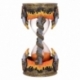 Dark Souls Sand Timer Gwyn 17 cm