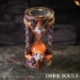 Dark Souls Sand Timer Gwyn 17 cm