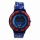 Sonic the Hedgehog Reloj Kids Time 21,5 cm