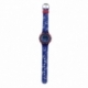 Sonic the Hedgehog Reloj Kids Time 21,5 cm