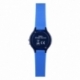 Sonic the Hedgehog Reloj Kids Time 21,5 cm