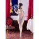 Original Character PVC 1/6 Shiho Miyamae Party Dress Deluxe Ver. 30 cm