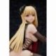 Original Character Estatua 1/6 China Girl Black Ver. Illustrated by oekakizuki 20 cm