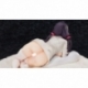 Original Character Statue 1/4 Yuzuka Nonohara Pregnant Ver. Illustrated by Shiokonbu 14 cm