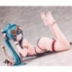 Kyonshi Brothel Estatua 1/6 Taoist Rin 9 cm