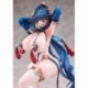 Kyonshi Brothel Statue 1/6 Kyonshi En 24 cm