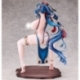 Kyonshi Brothel Statue 1/6 Kyonshi En 24 cm