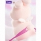 Momo Bunny Estatua Magic Bunny 22 cm