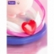 Momo Bunny Estatua Magic Bunny 22 cm