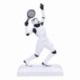 Original Stormtrooper Figure Stormtrooper Serve It! 18 cm