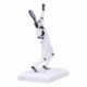 Original Stormtrooper Figure Stormtrooper Serve It! 18 cm