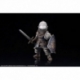 Dark Souls Estatua PVC Q Collection Knight of Astora 13