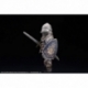 Dark Souls Estatua PVC Q Collection Knight of Astora 13