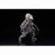 Dark Souls Estatua PVC Q Collection Knight of Astora 13