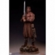 Conan le Barbare Estatua Elite Series 1/2 Conan 116 cm