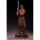 Conan le Barbare Estatua Elite Series 1/2 Conan 116 cm