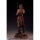 Conan le Barbare Estatua Elite Series 1/2 Conan 116 cm