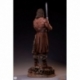 Conan le Barbare Estatua Elite Series 1/2 Conan 116 cm