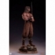 Conan le Barbare Estatua Elite Series 1/2 Conan 116 cm